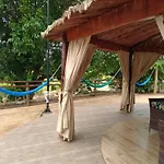 Resort Do Lago