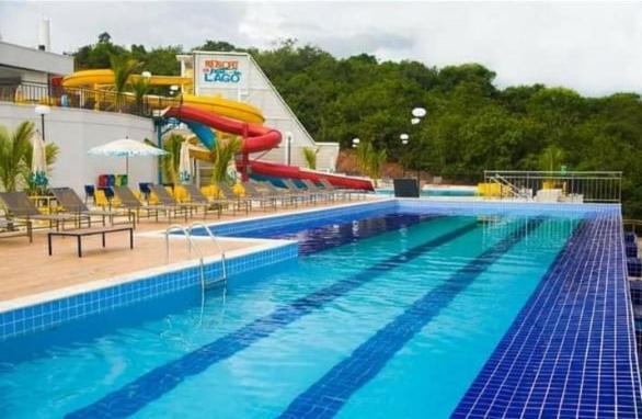 Do Apartamento