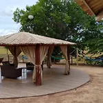 Resort Do Lago