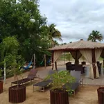 Resort Do Lago