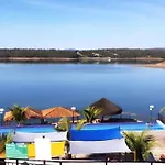 Resort Do Lago