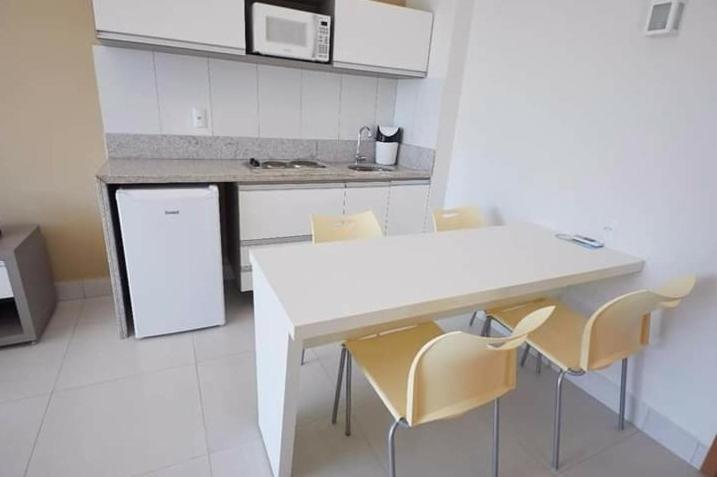 Apartment Do *