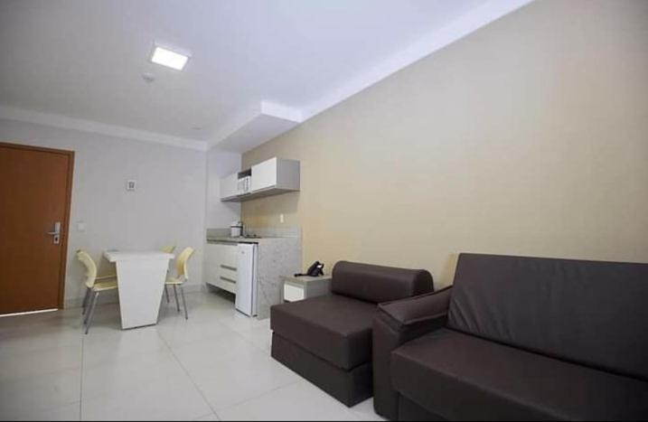 Apartment Do *