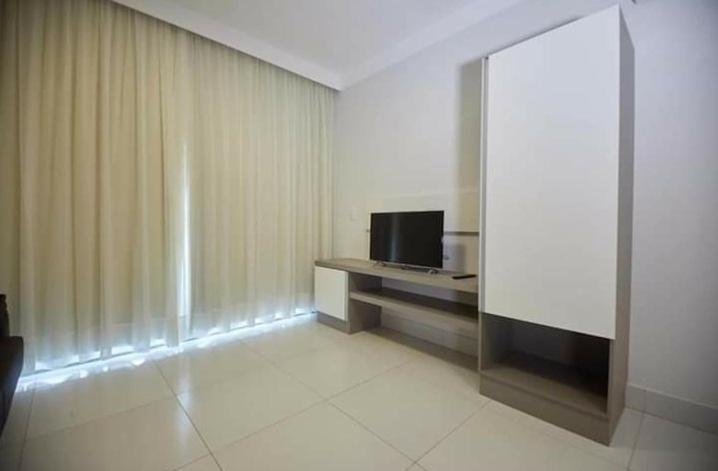 Apartment Do *